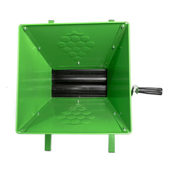 Zdrobitor manual de struguri Bulgaria