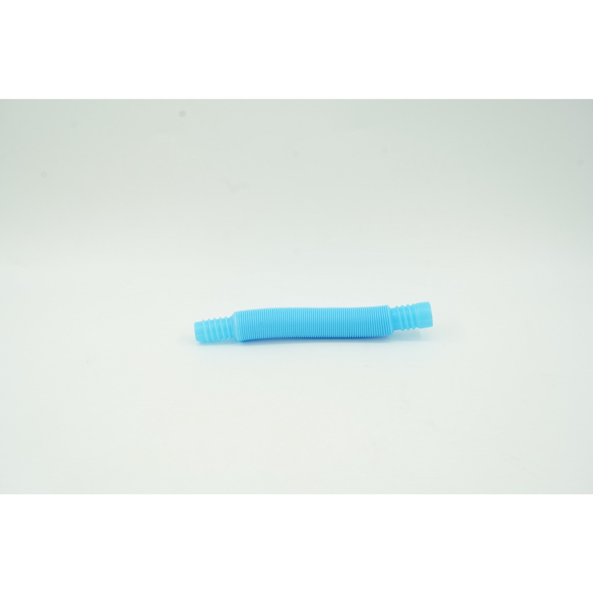 1 Pop tube, Kaveny, Jucarie senzoriala, Antistres, Diverse Culori