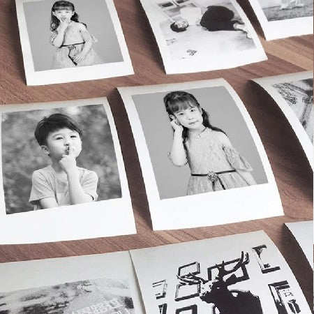 Set 5 Role Hartie Termica AT PERFORMANCE pentru Aparatele Foto cu Printare Instant si Imprimante Termice