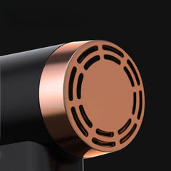 Aspirator Portabil Auto, Kadeny, pentru Casa si Masina, Cablu Auto, Tub Prelungitor, 4 Capete de Aspirare, 20x16x19cm, Negru