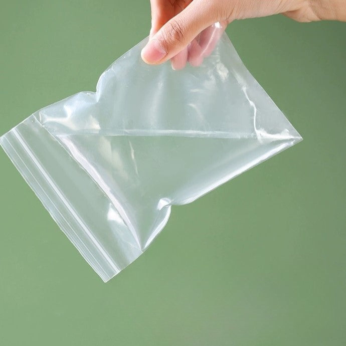 Mini Aparat de Sigilat Pungi cu Baterii, Kadeny, Etansare prin Caldura, Spate Magnetic, Portabil, 9.7x3 cm, Roz