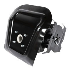 Accesoriu motocoasa Micul Fermier, cultivator 28mm*9T M2