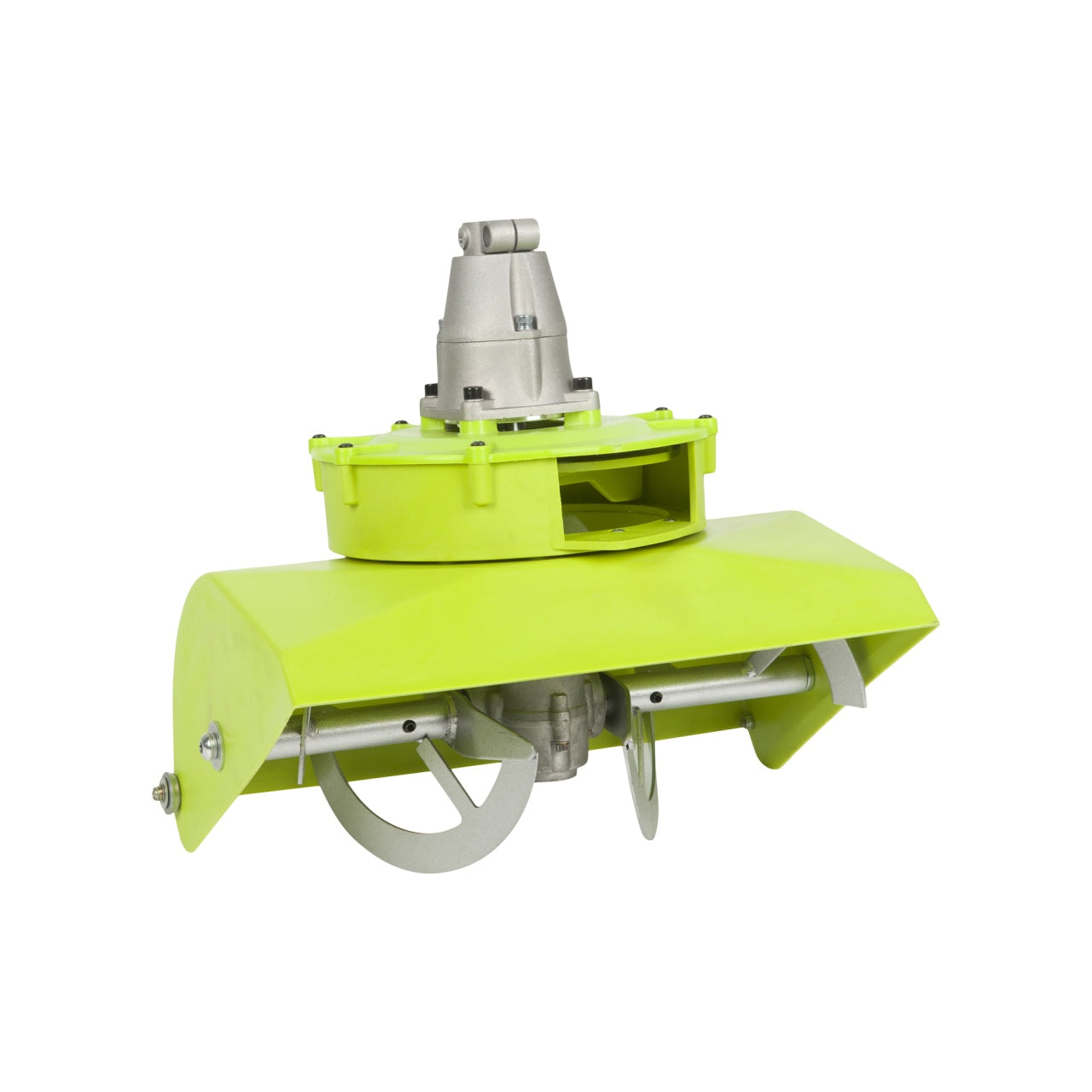 Accesoriu motocoasa MF freza zapada