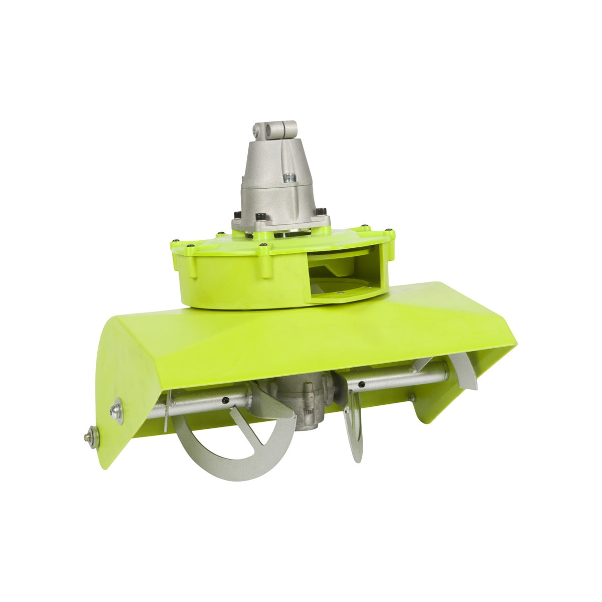 Accesoriu motocoasa MF freza zapada