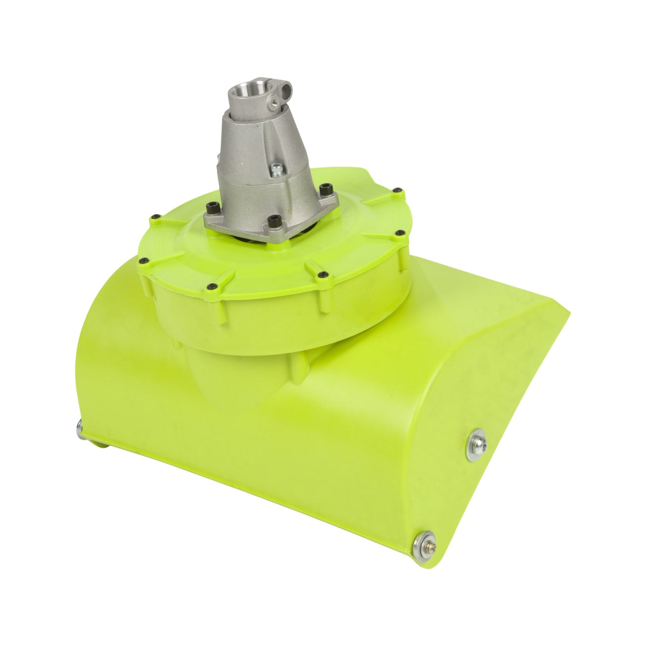 Accesoriu motocoasa MF freza zapada