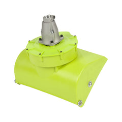 Accesoriu motocoasa MF freza zapada