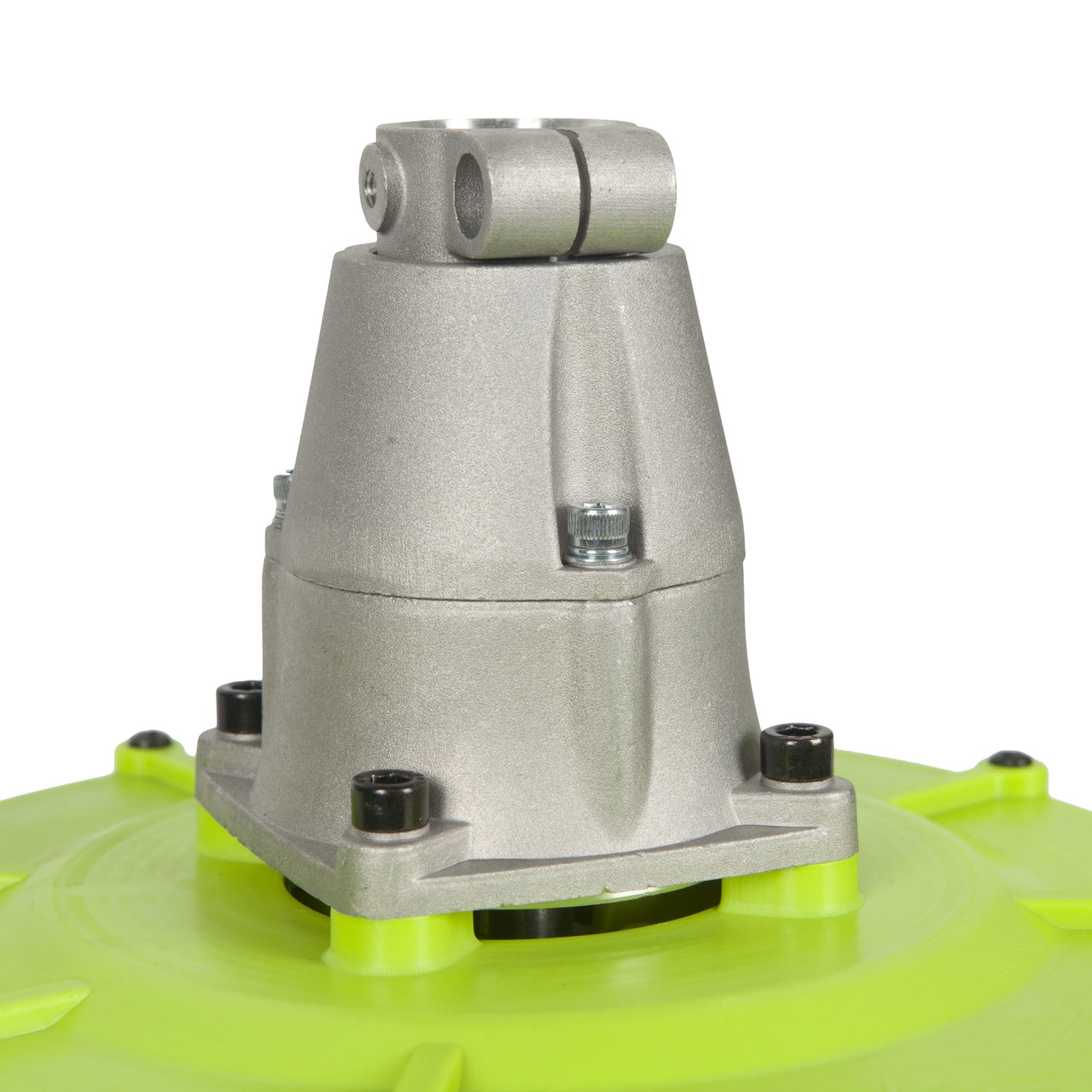 Accesoriu motocoasa MF freza zapada