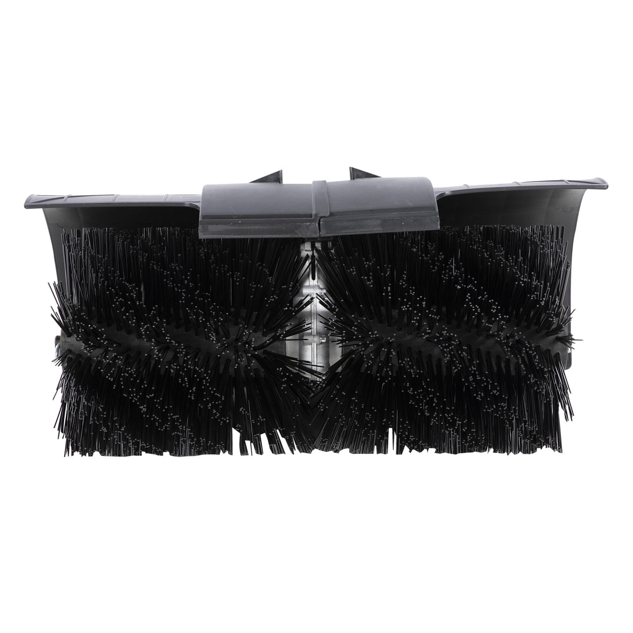 Accesoriu motocoasa MF perie rotativa maturat