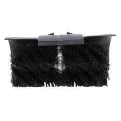 Accesoriu motocoasa MF perie rotativa maturat