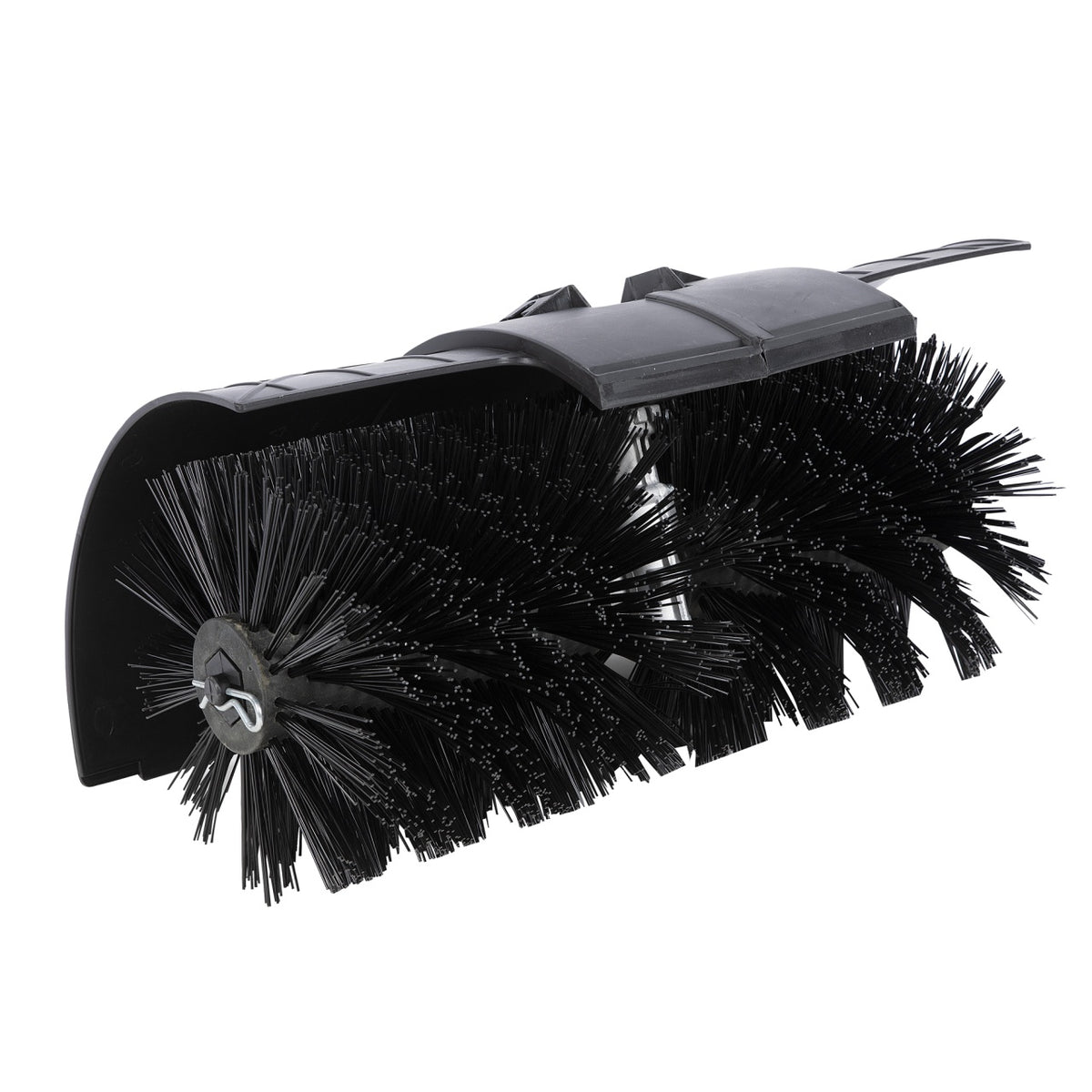 Accesoriu motocoasa MF perie rotativa maturat