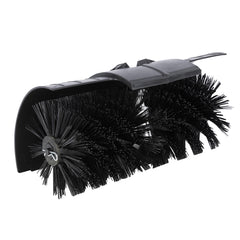 Accesoriu motocoasa MF perie rotativa maturat