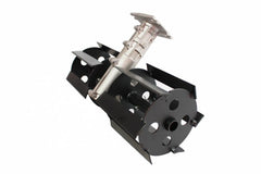 Accesoriu motocoasa Micul Fermier, prasitoare 26mm*9T