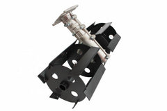 Accesoriu motocoasa Micul Fermier, prasitoare 26mm*9T