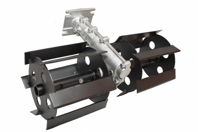 Accesoriu motocoasa Micul Fermier, prasitoare 26mm*9T