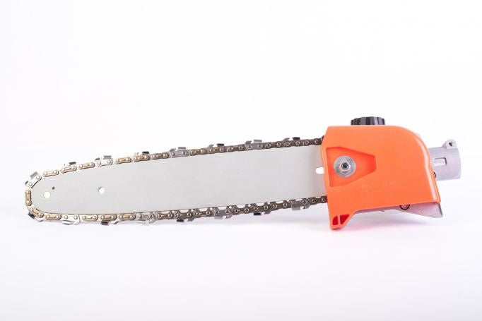 Accesoriu motocoasa Micul Fermier, taiat crengi 28mm*9T