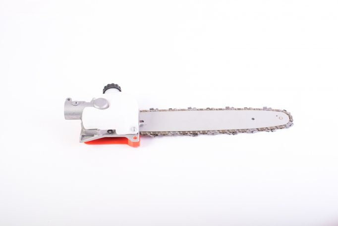 Accesoriu motocoasa Micul Fermier, taiat crengi 28mm*9T