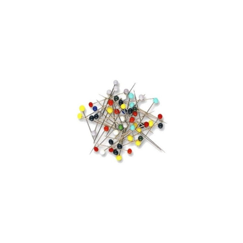 Ace cu gamalie Office Cover P-5019 P-5014, metalice, diverse culori, set 100 buc