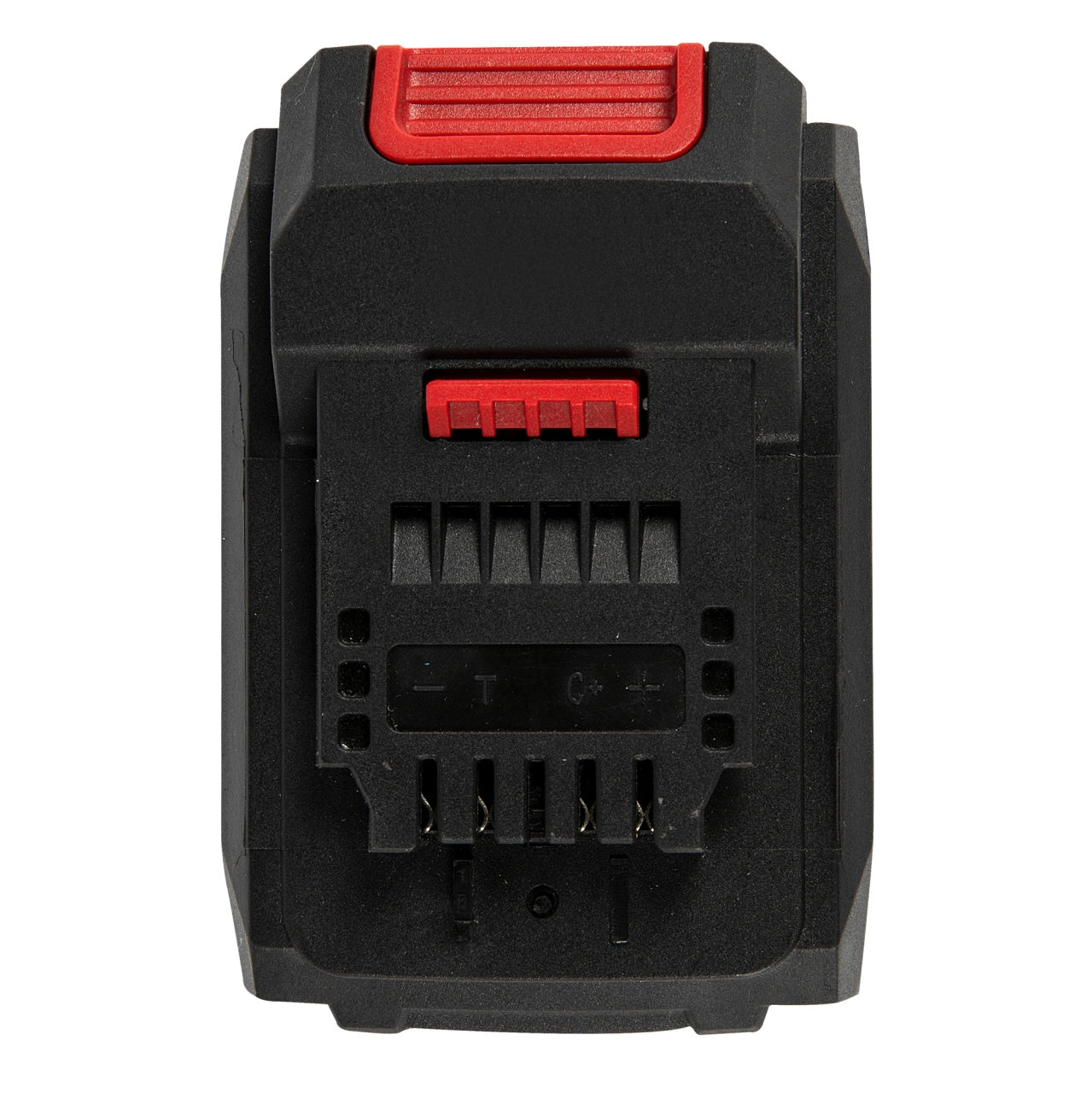 Acumulator 18V 2Ah pentru DZ-SE147