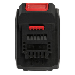 Acumulator 18V 2Ah pentru DZ-SE147