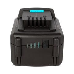 Acumulator Li-Ion, Detoolz, 20V, 4Ah