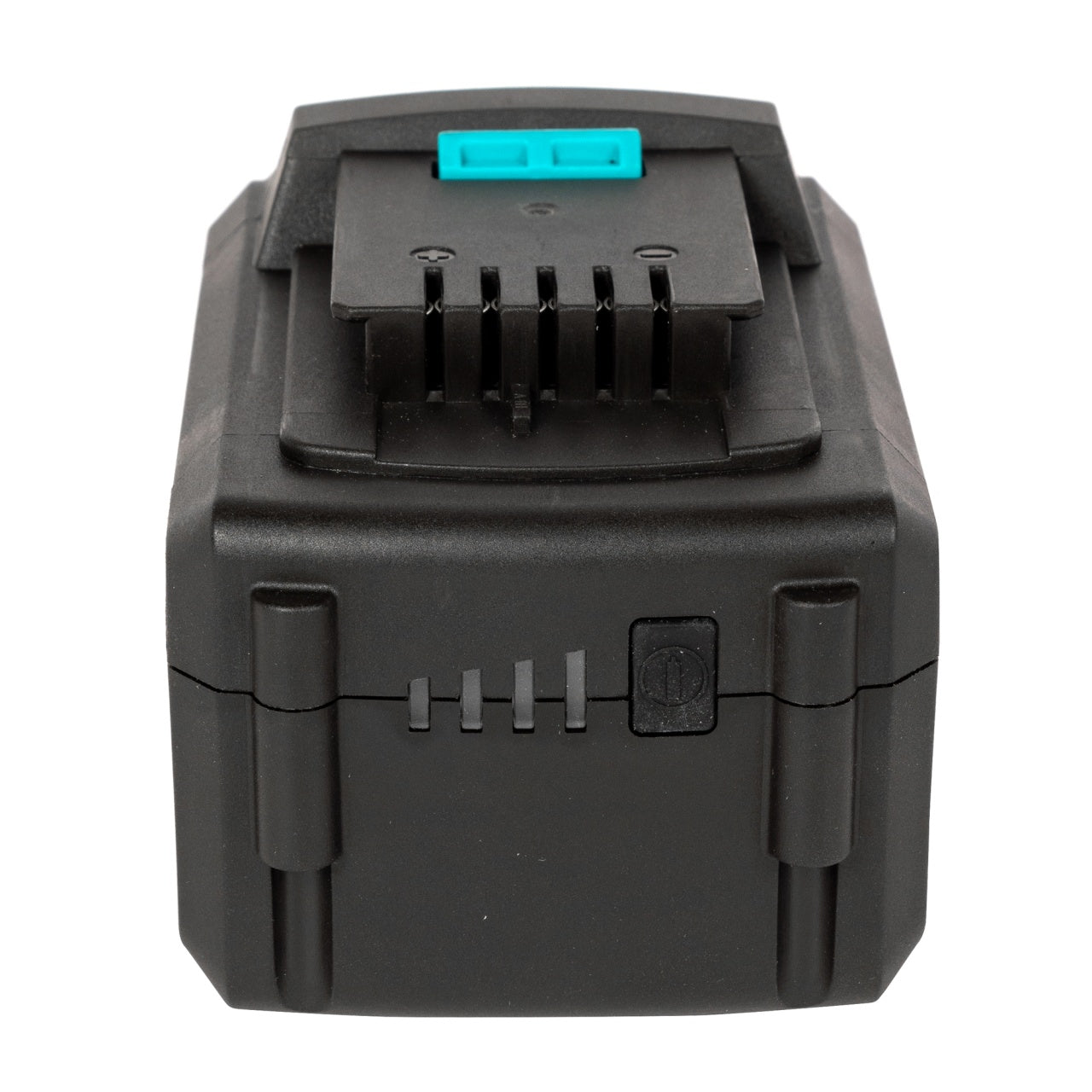 Acumulator Li-Ion, Detoolz, 20V, 6Ah