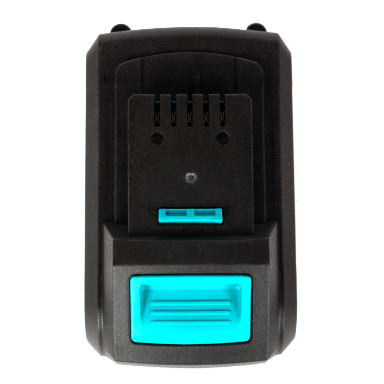 Acumulator Li-Ion, Detoolz, 20V, 6Ah