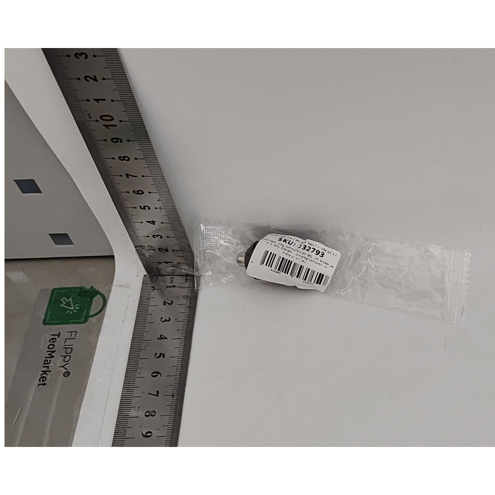 Incarcator Auto 2 in 1, Kadeny, Port USB Fast Charge QC3.0 si Type C, PD 30W, Negru