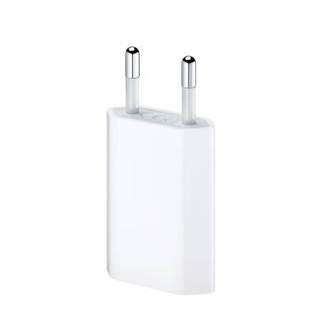 Adaptor Priza MicroUSB 1A Alb Cod Produs 08108