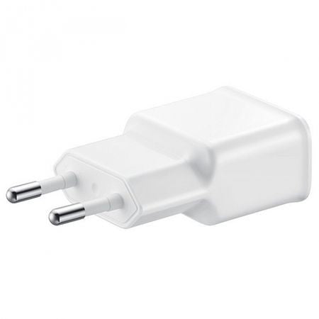 Adaptor Priza MicroUSB 2A Alb Cod Produs 08108