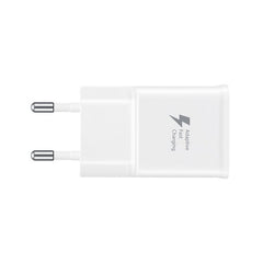 Adaptor Priza MicroUSB 2A Fast Charging Alb Cod Produs 08108