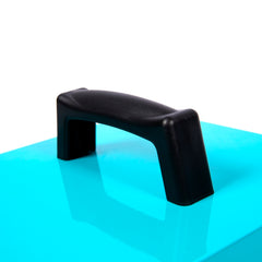 Aeroterma electrica industriala 25/1000/2000W