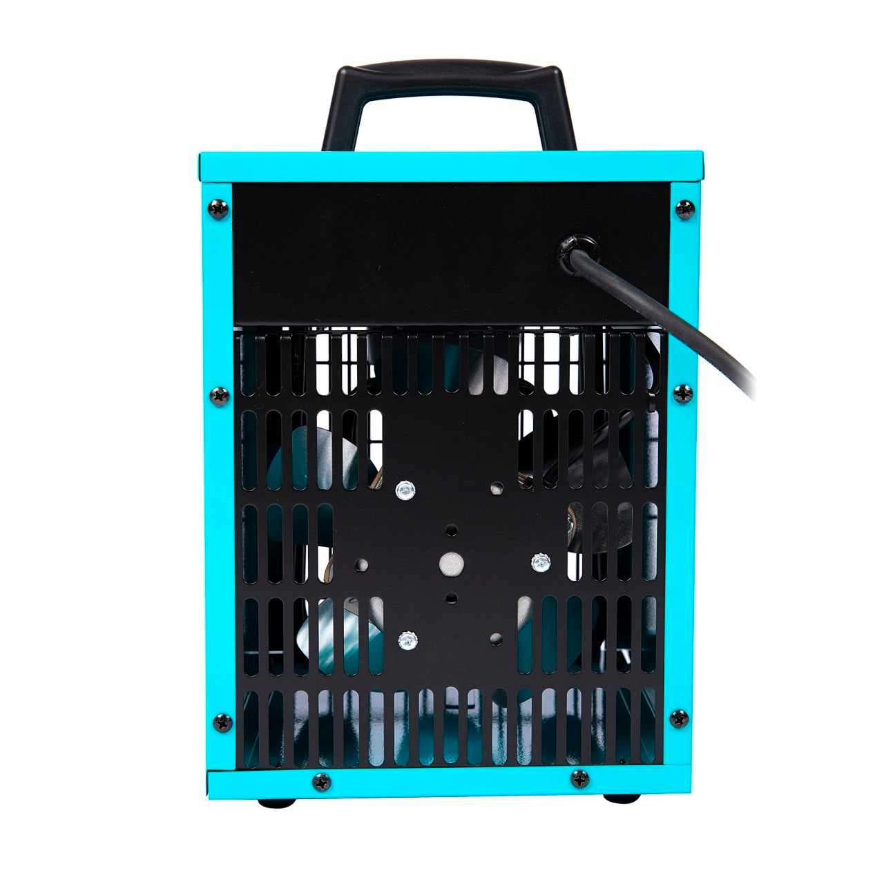 Aeroterma electrica industriala 25/2000/3000W