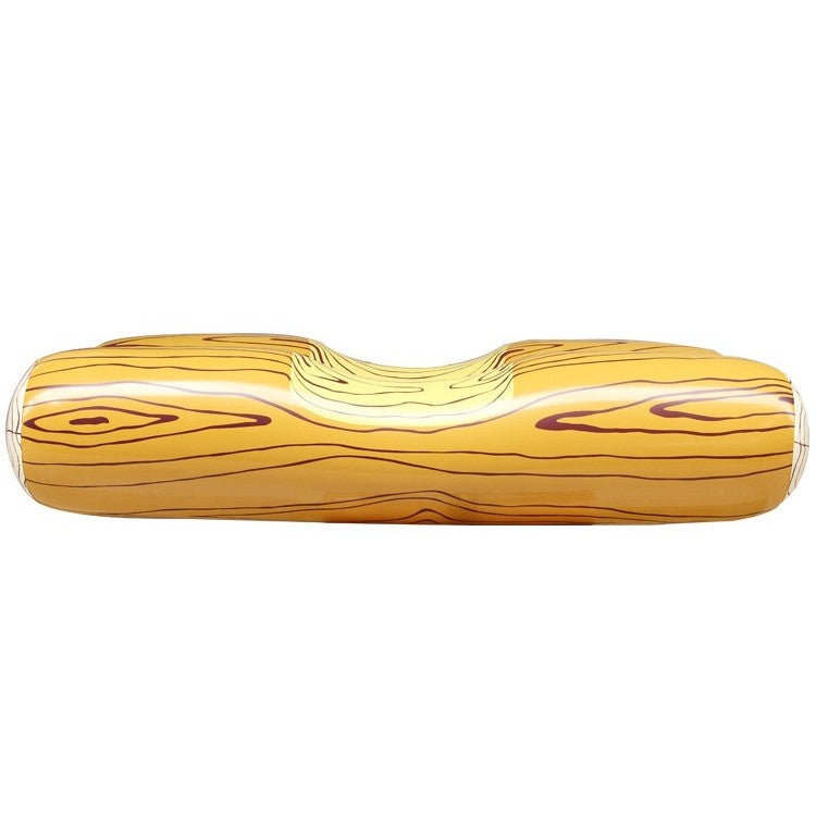 Colac de inot gonflabil sub forma de pluta + vasla gonflabila , Joc pentru piscina, Kaveny