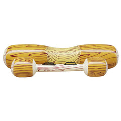 Colac de inot gonflabil sub forma de pluta + vasla gonflabila , Joc pentru piscina, Kaveny
