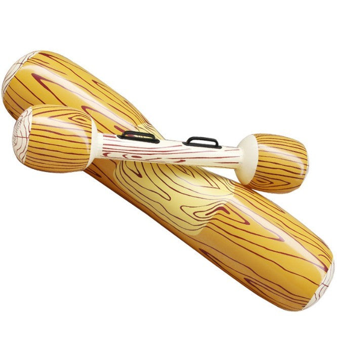 Colac de inot gonflabil sub forma de pluta + vasla gonflabila , Joc pentru piscina, Kaveny