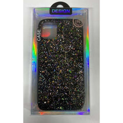 Ambalaj husa Innovative case 165*100mm Model 2