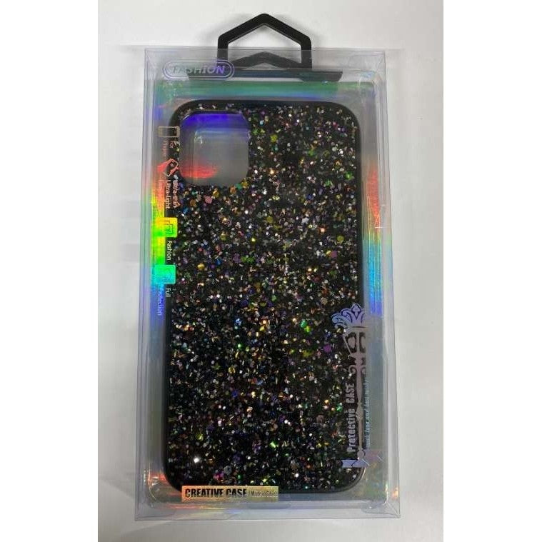Ambalaj husa Protective case 170*100mm Model 1