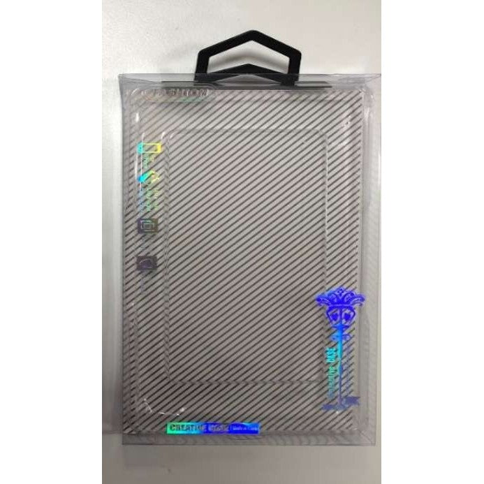 Ambalaj husa Protective case 170*100mm Model 2