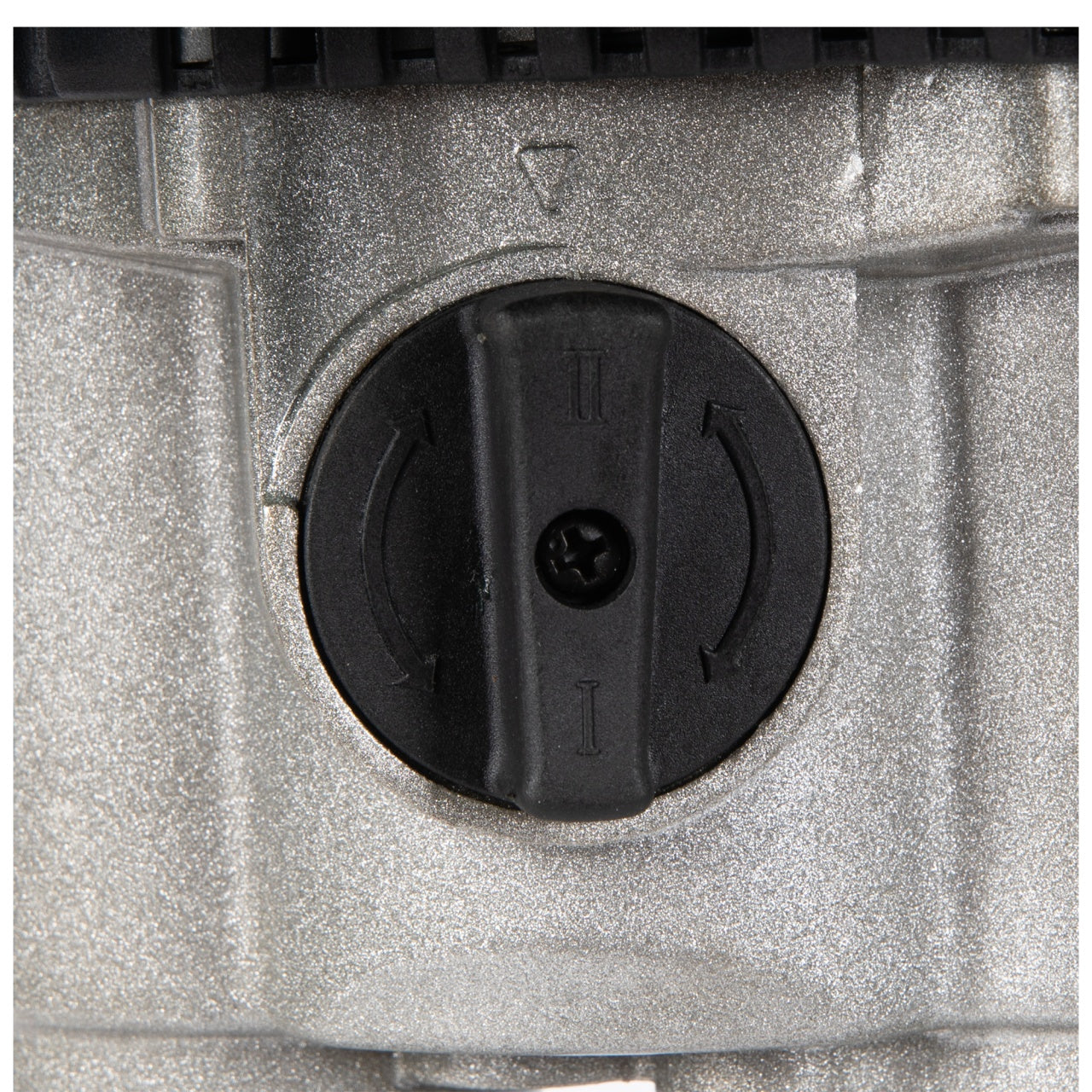 Amestecator materiale constructii Detoolz putere 1800W, 2 palete