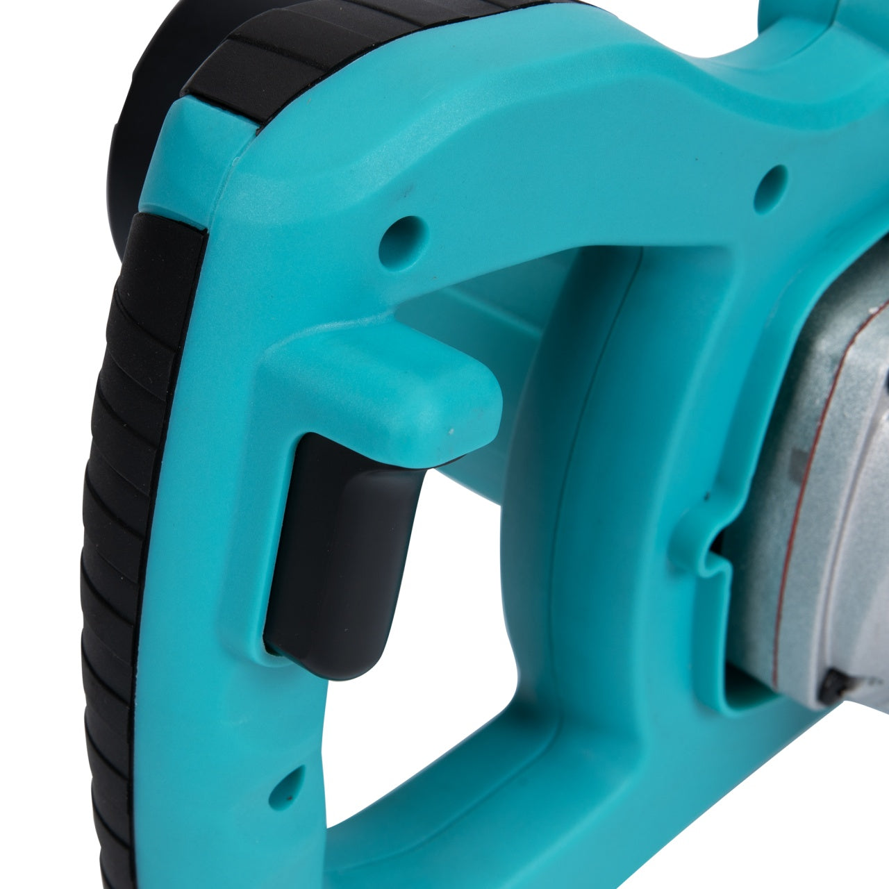 Amestecator vopsea/mortar 1300W, mixer, 2 viteze