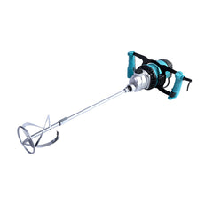 Amestecator vopsea/mortar 2 viteze 1800W