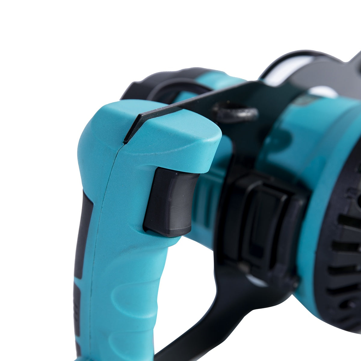 Amestecator vopsea/mortar 2 viteze 1800W