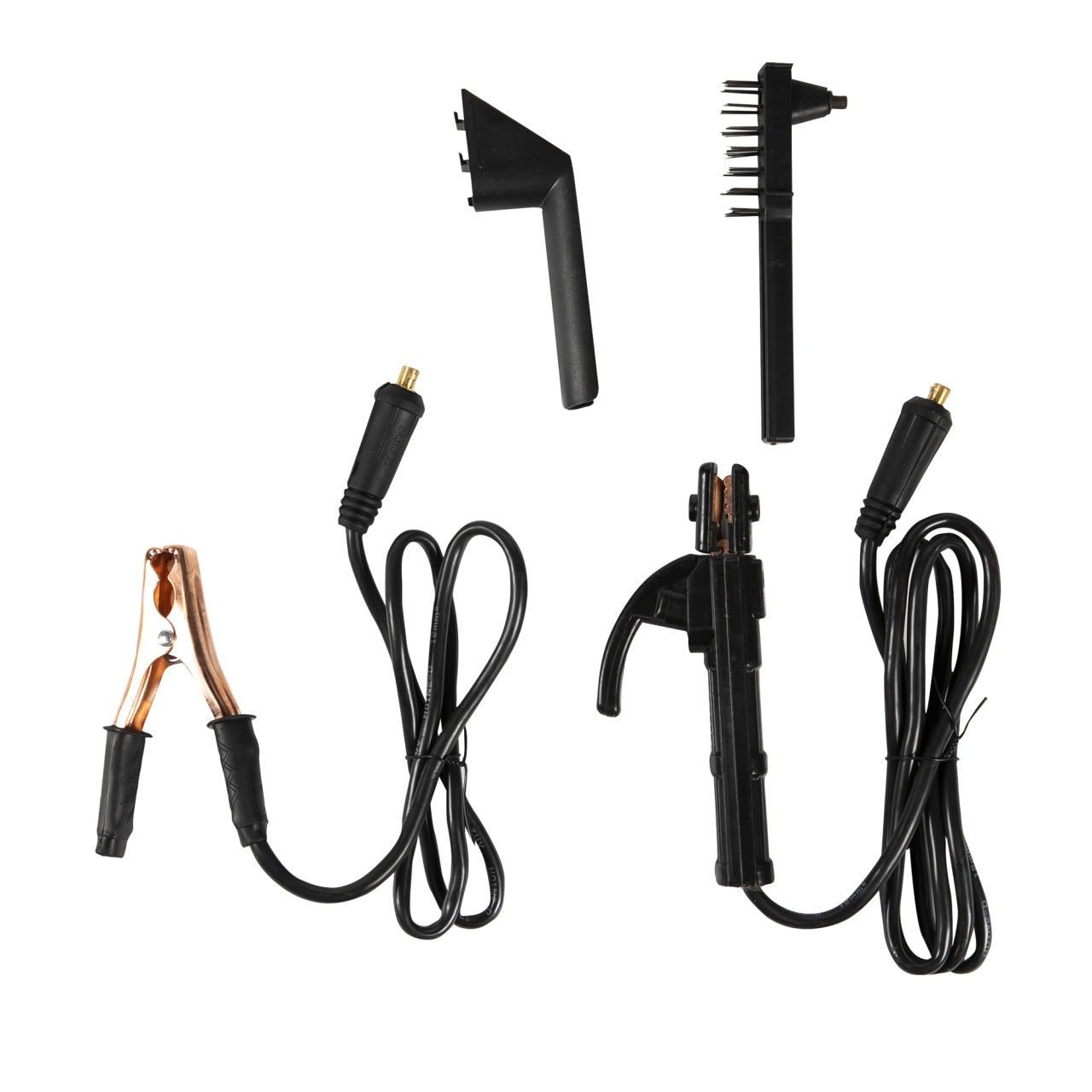 Aparat de sudura Almaz TB250B