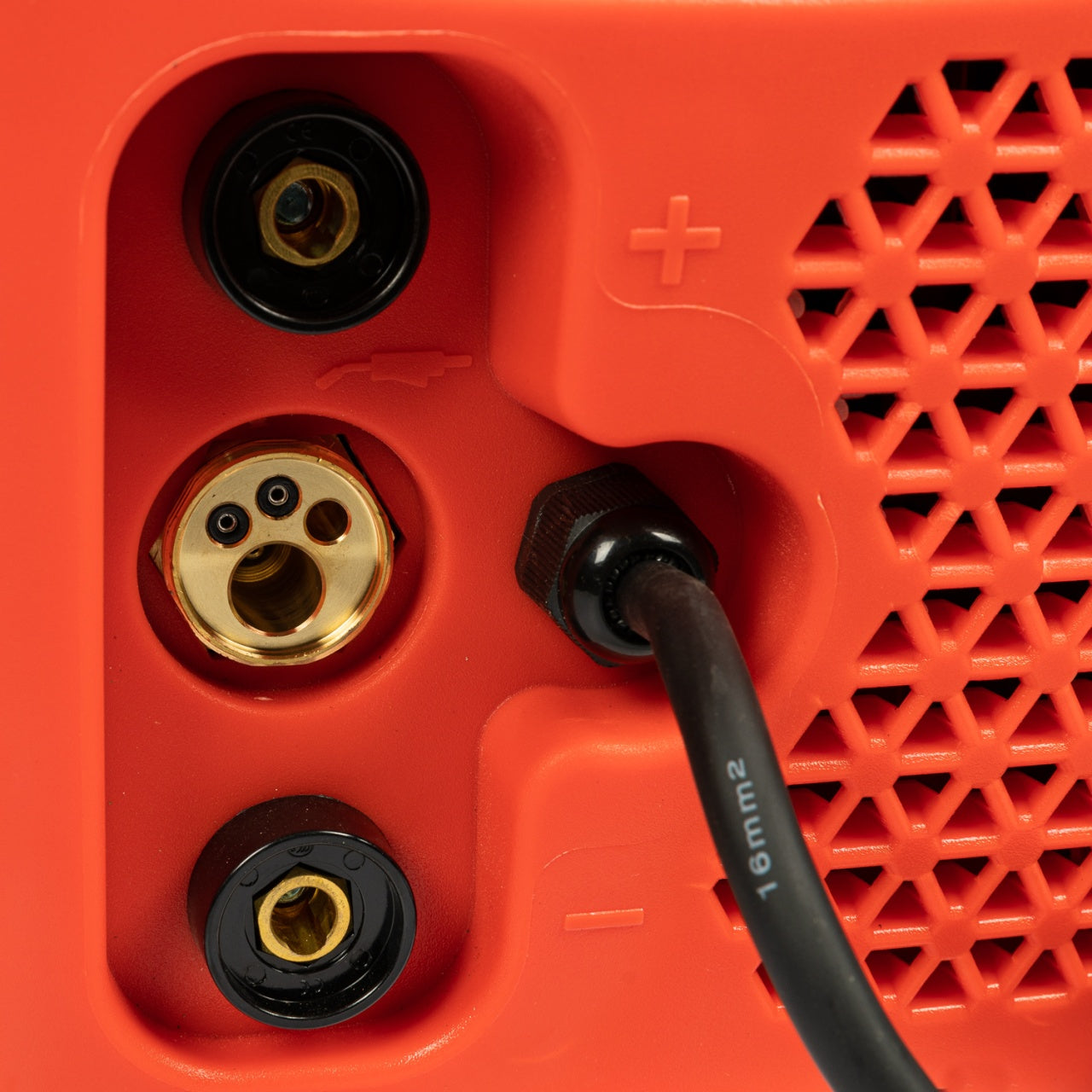 Aparat de sudura MIG-285