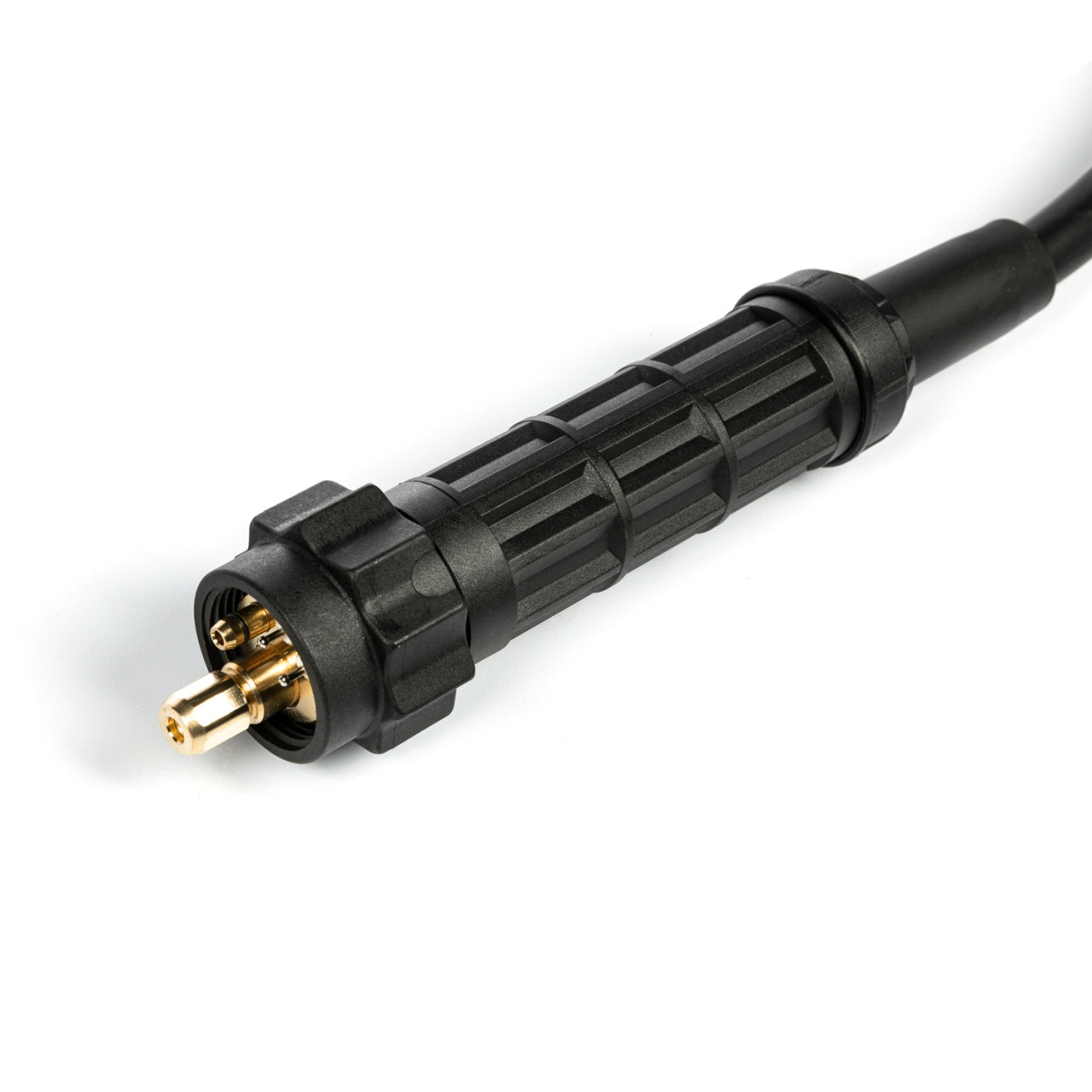 Aparat de sudura MIG-308