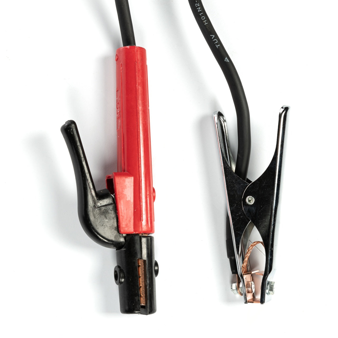 Aparat de sudura MIG-308