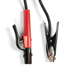 Aparat de sudura MIG-308