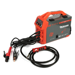 Aparat de sudura MIG-308