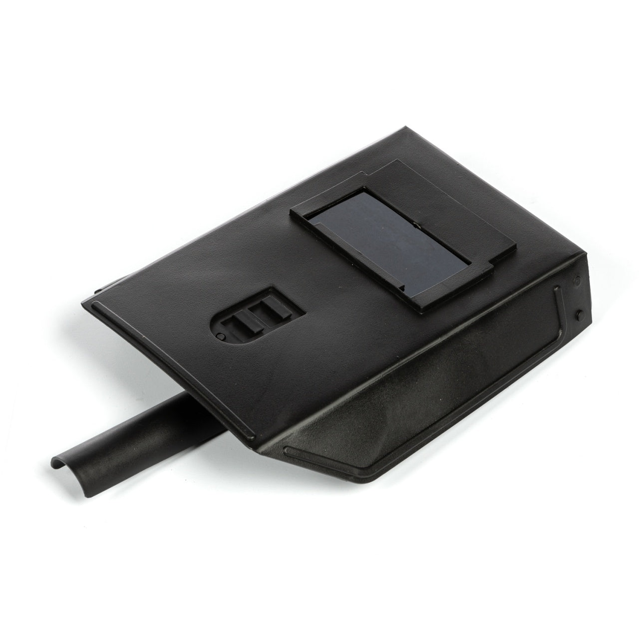 Aparat de sudura MIG-308