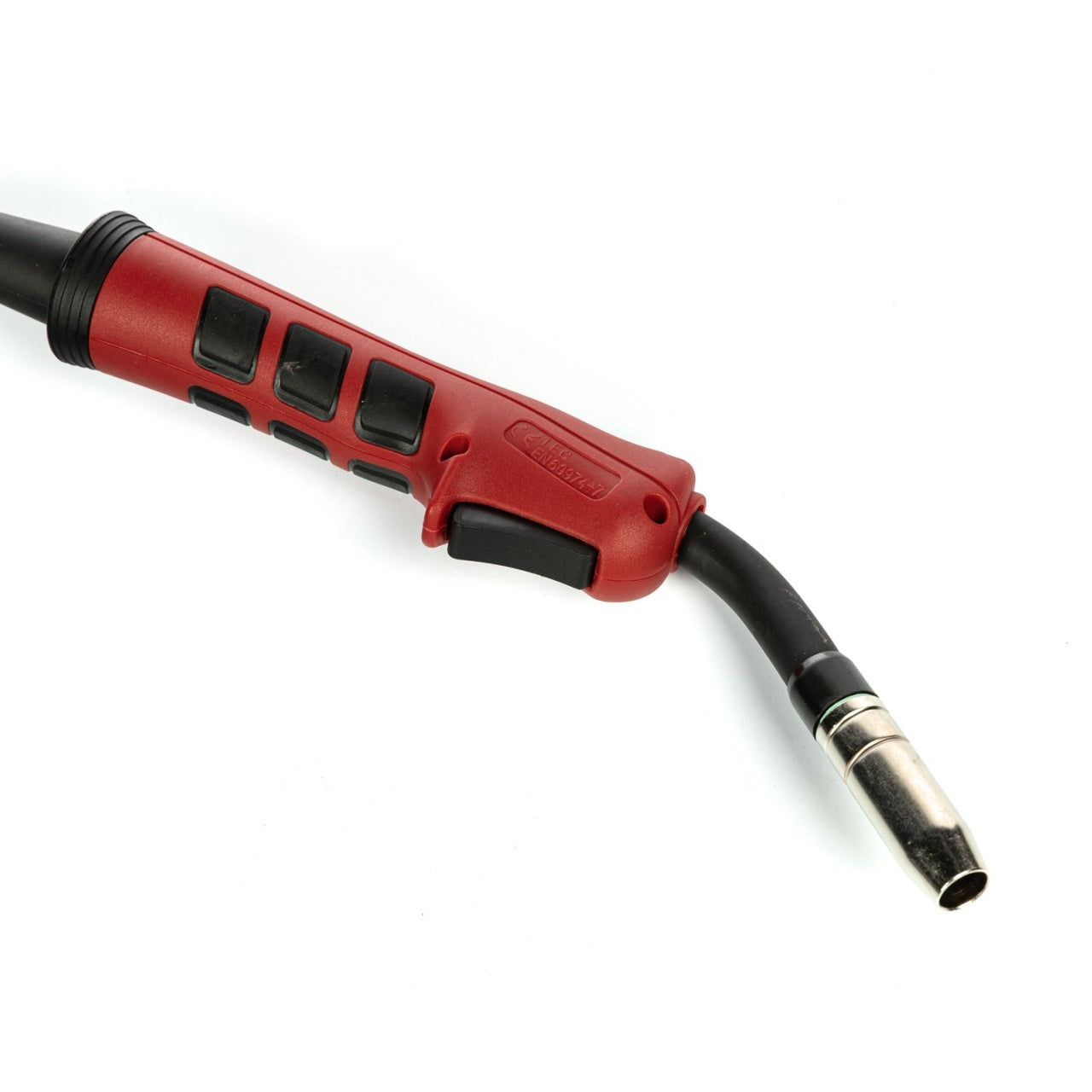 Aparat de sudura MIG-328